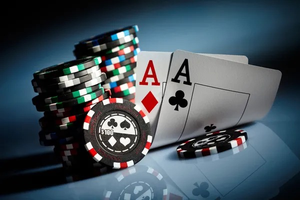 qqvictory Explore Fortunabola77 football selections